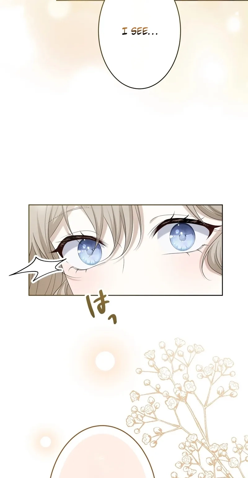 That Night, I Was Driven by Despair Chapter 30 367 f984fa272d84