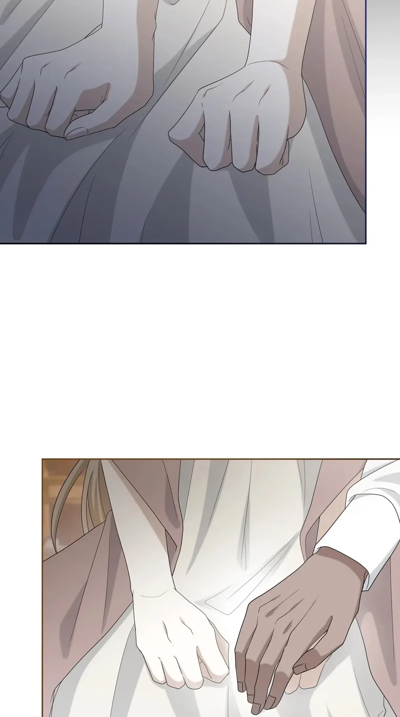 That Night, I Was Driven by Despair Chapter 30 362 fde99d4bb2f9