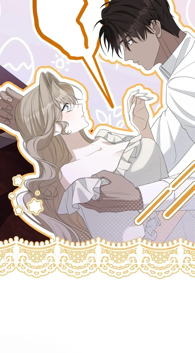That Night, I Was Driven by Despair Chapter 30 309 fdec41ba794c