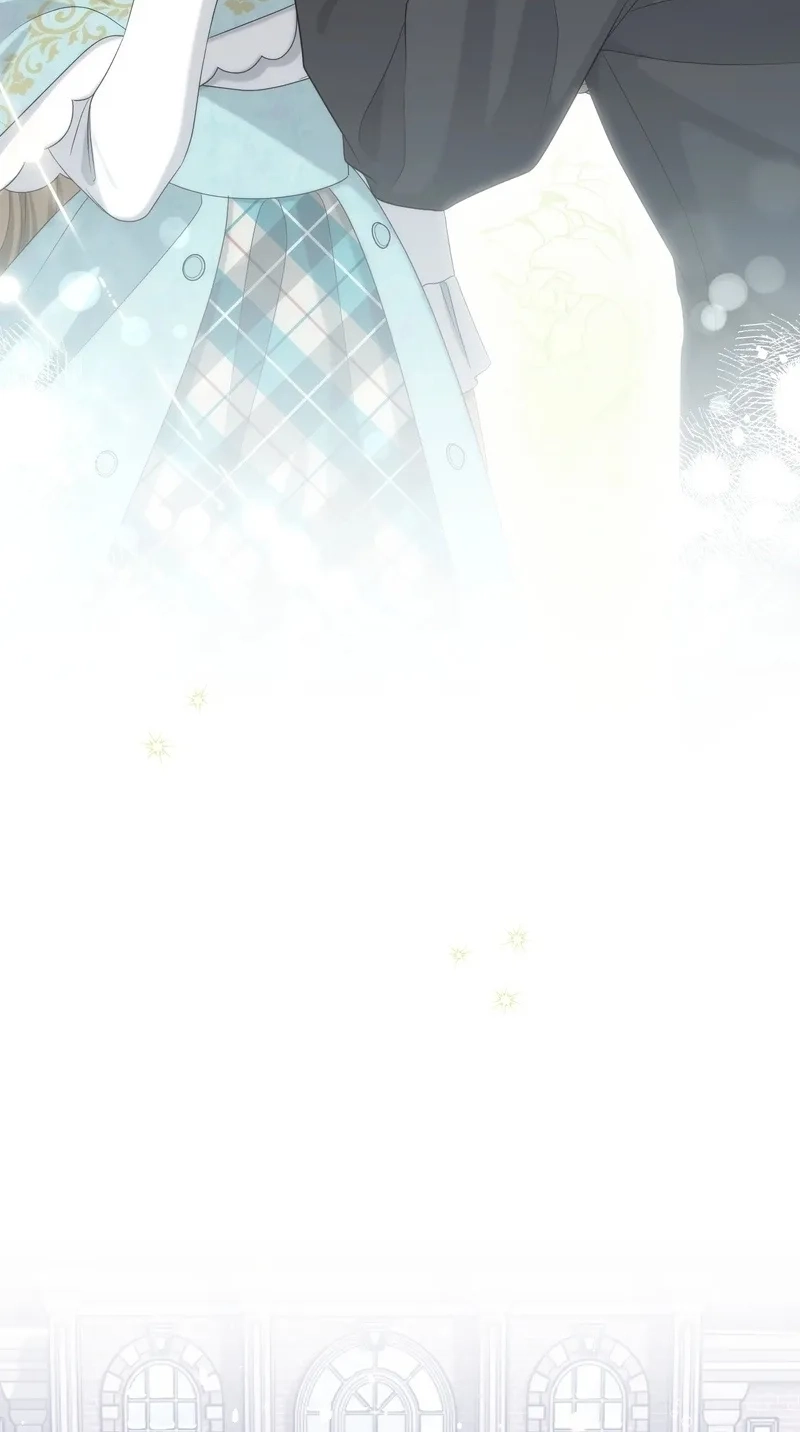 That Night, I Was Driven by Despair Chapter 33 268 0bb8ecd7261e