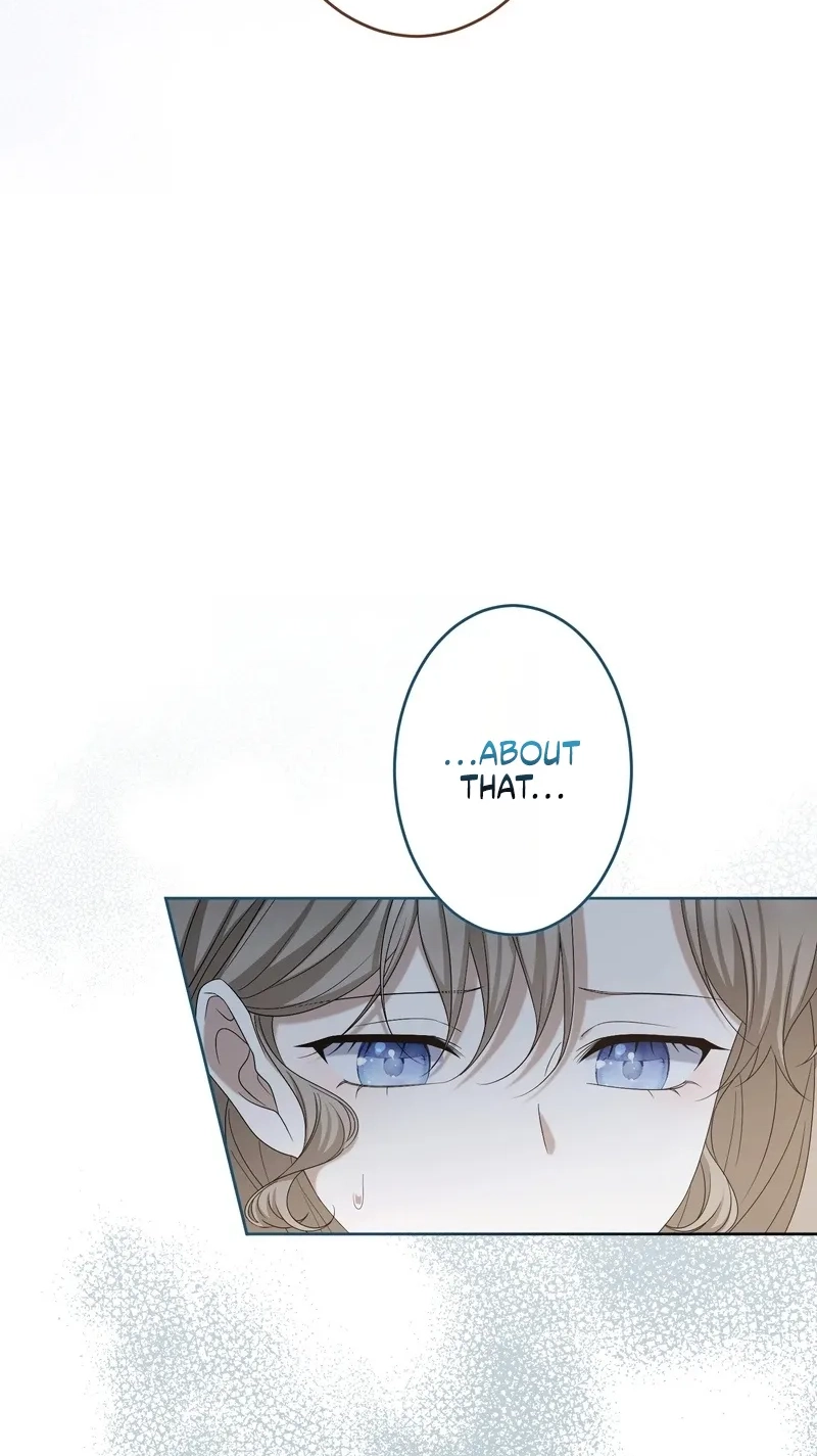 That Night, I Was Driven by Despair Chapter 33 316 0e1d3398f190