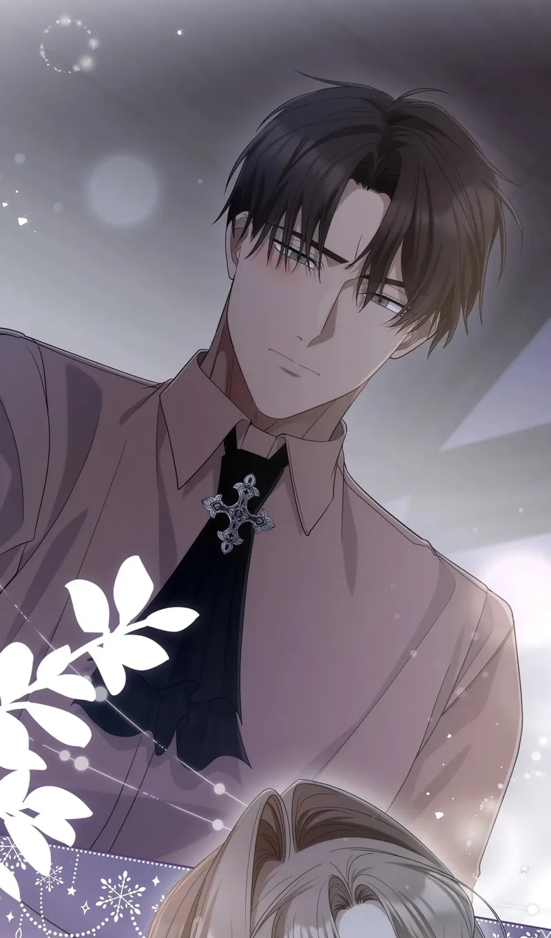 That Night, I Was Driven by Despair Chapter 33 325 0e1f589adb48