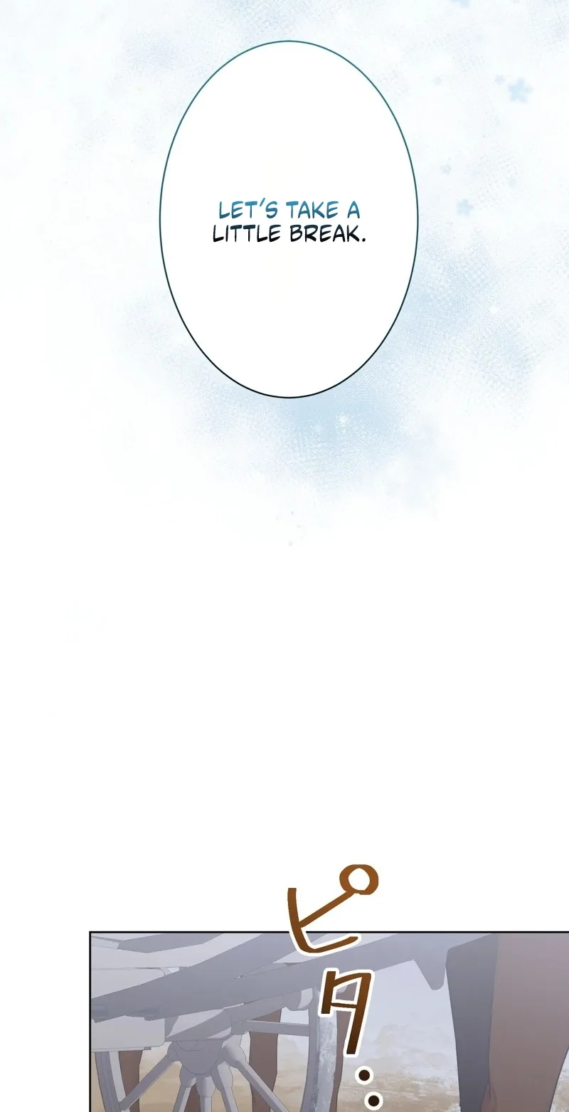 That Night, I Was Driven by Despair Chapter 33 276 2770a5e83ce1