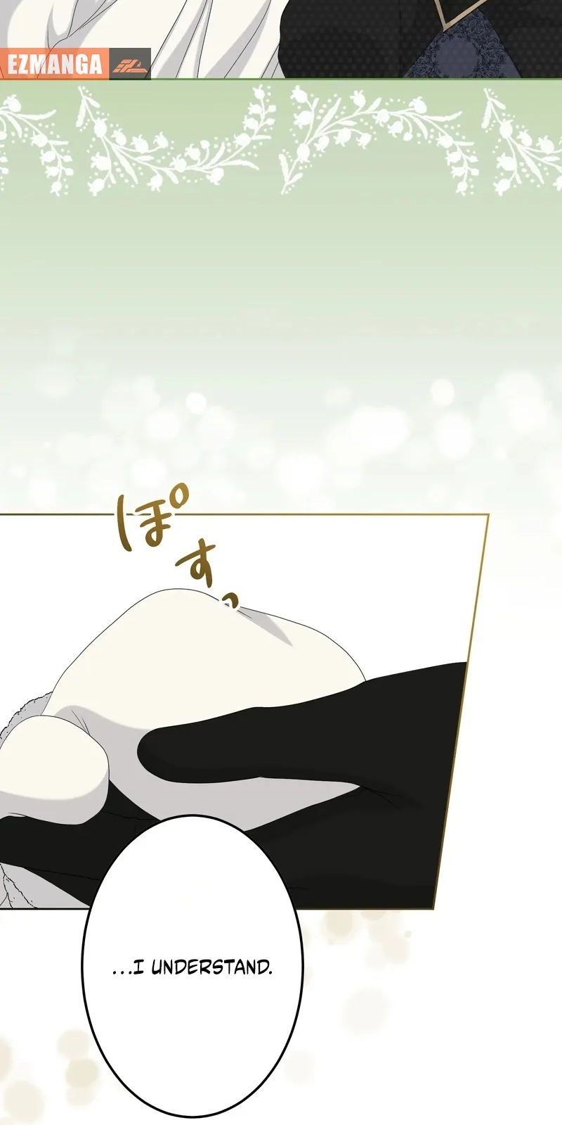 That Night, I Was Driven by Despair Chapter 33 309 3590f8225ad8