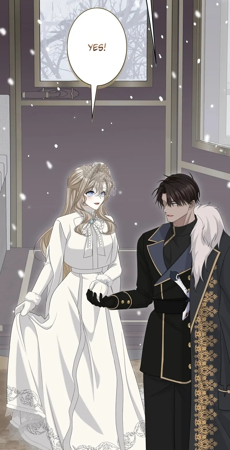 That Night, I Was Driven by Despair Chapter 33 278 3ccca2f4b7e3