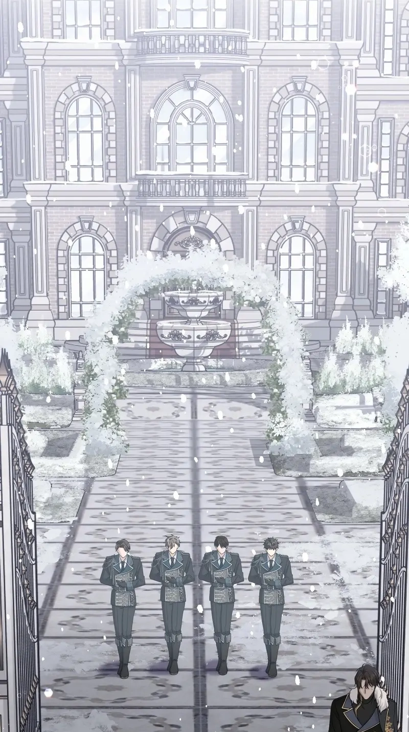 That Night, I Was Driven by Despair Chapter 33 269 503dff6eacac