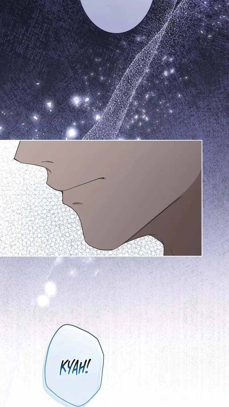 That Night, I Was Driven by Despair Chapter 33 322 562bc79a8c71