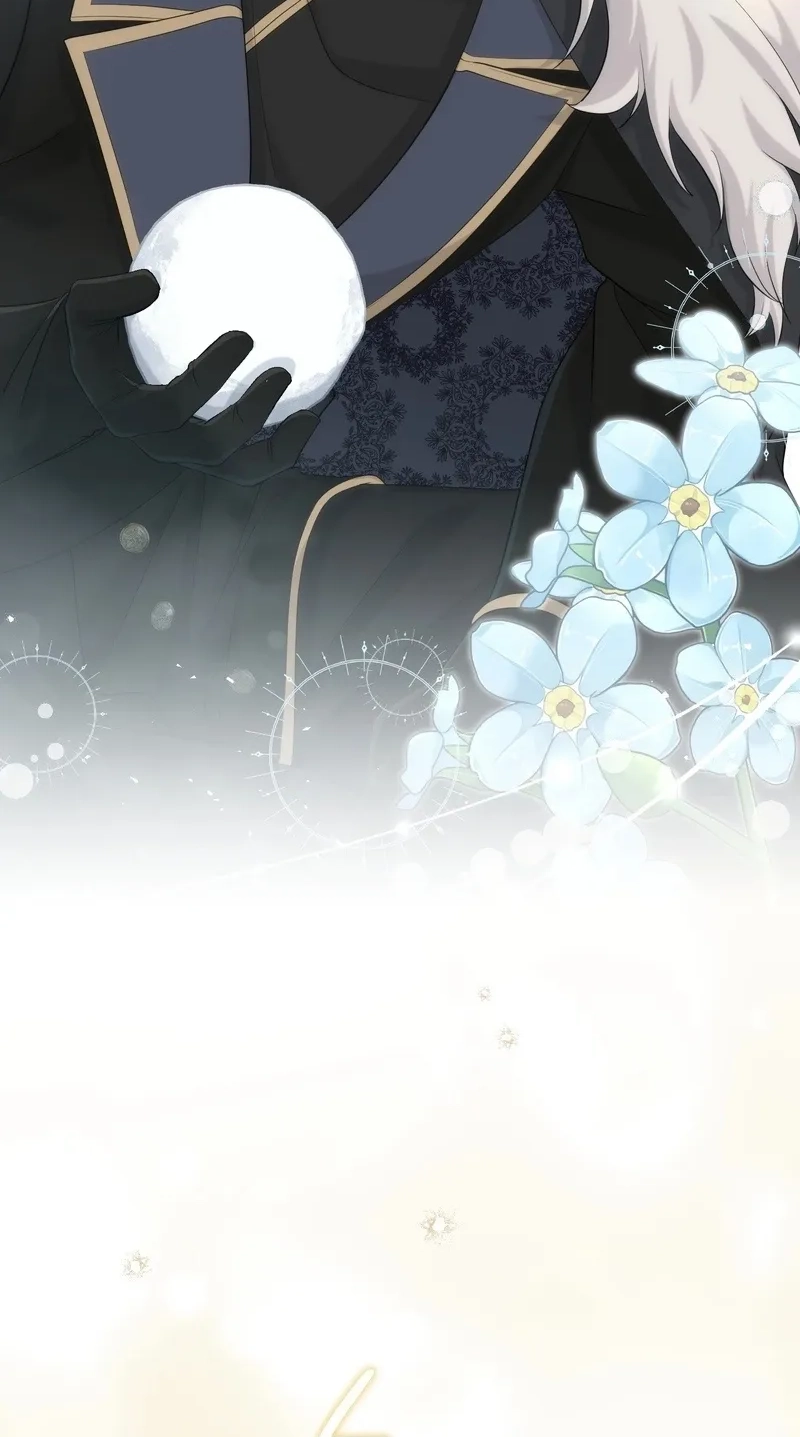 That Night, I Was Driven by Despair Chapter 33 296 58ee1aab3817