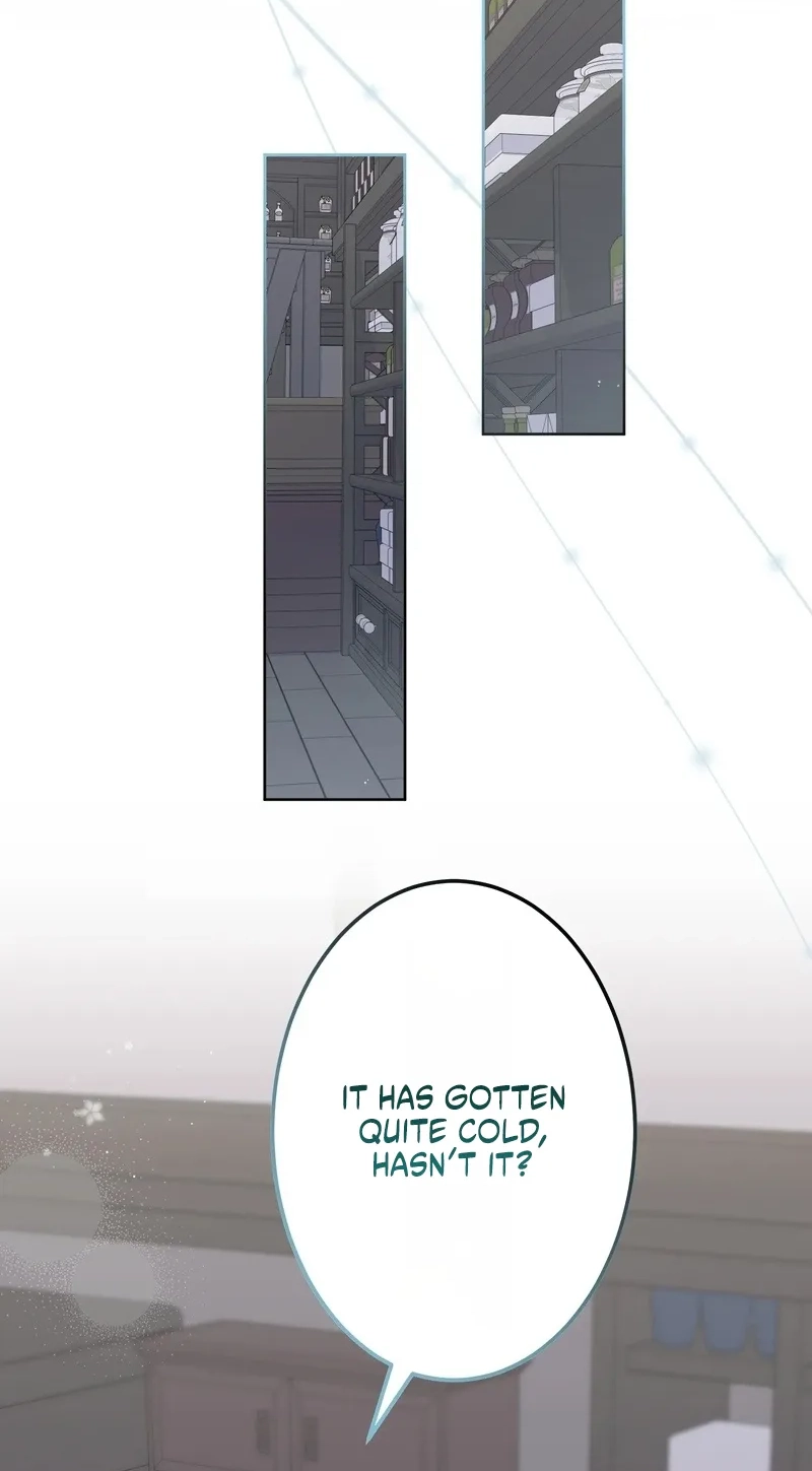 That Night, I Was Driven by Despair Chapter 33 249 5a22c877355d