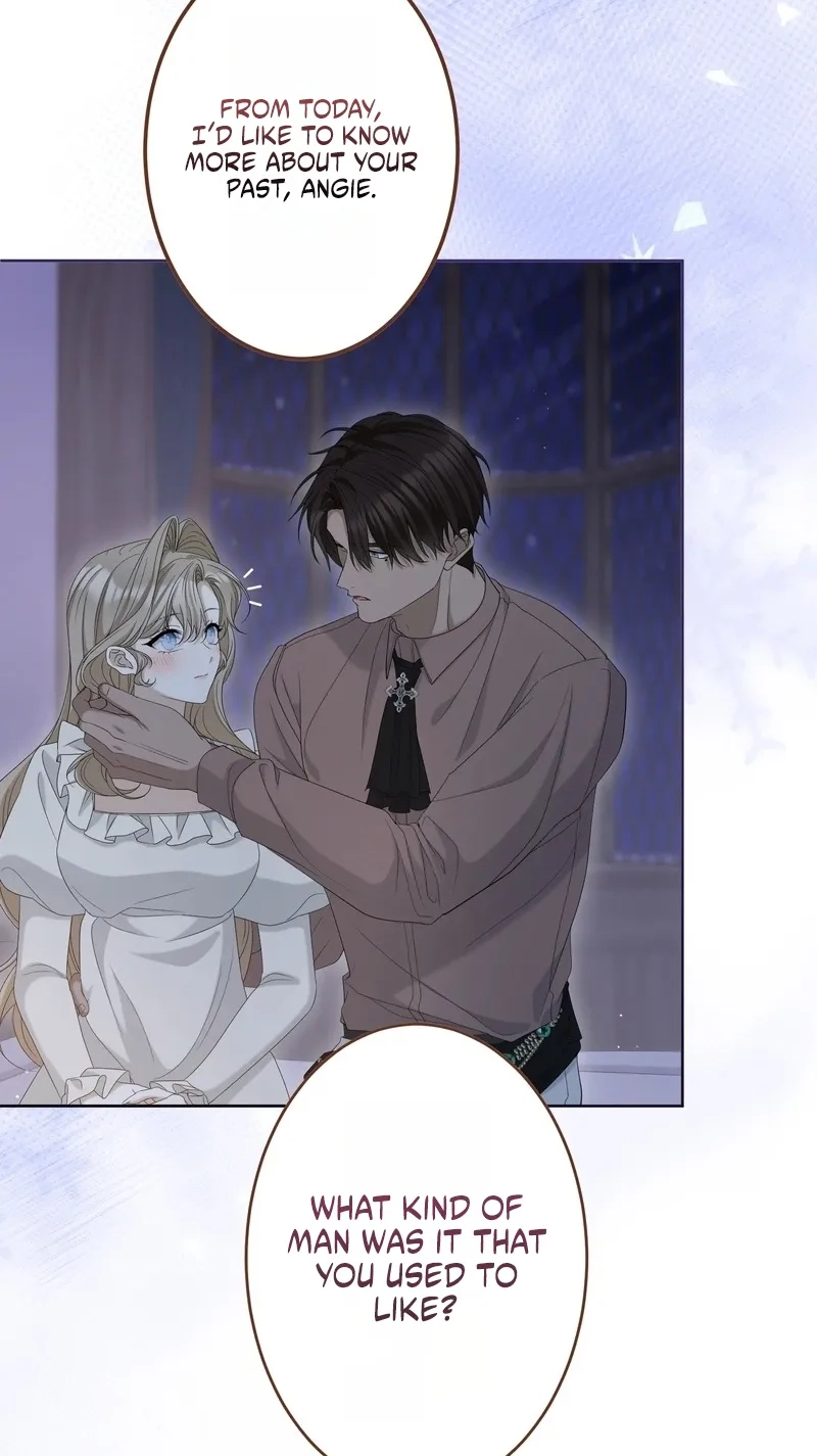 That Night, I Was Driven by Despair Chapter 33 315 67ca9533b811