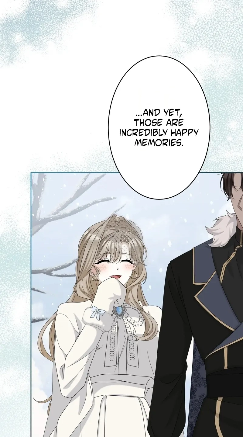 That Night, I Was Driven by Despair Chapter 33 291 6db0fa2048b1