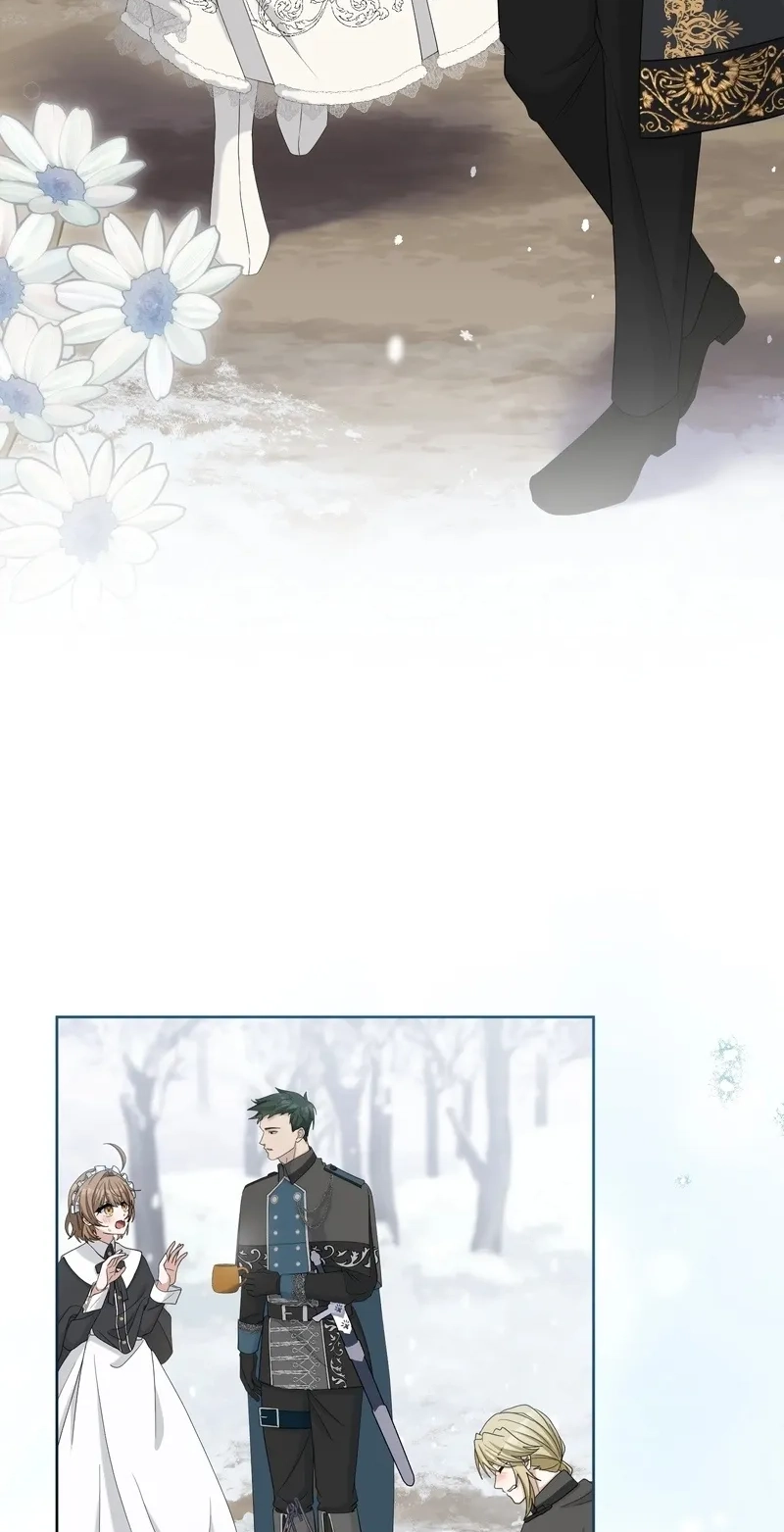 That Night, I Was Driven by Despair Chapter 33 279 6ff8765e7f91