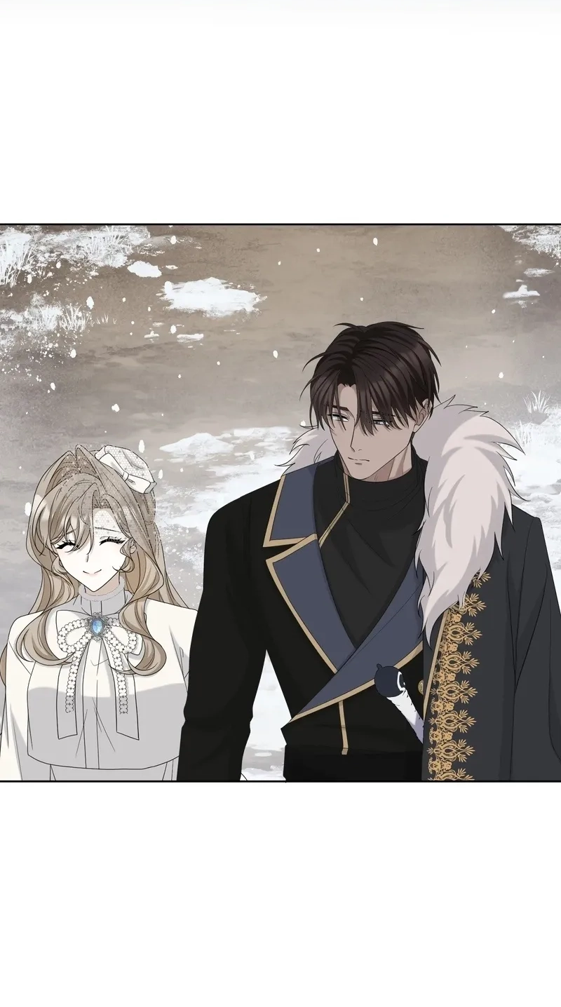That Night, I Was Driven by Despair Chapter 33 289 71a8e2b5c648