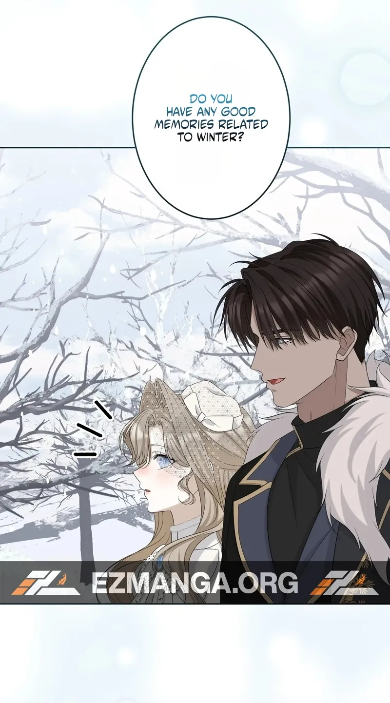 That Night, I Was Driven by Despair Chapter 33 283 7226a972f801