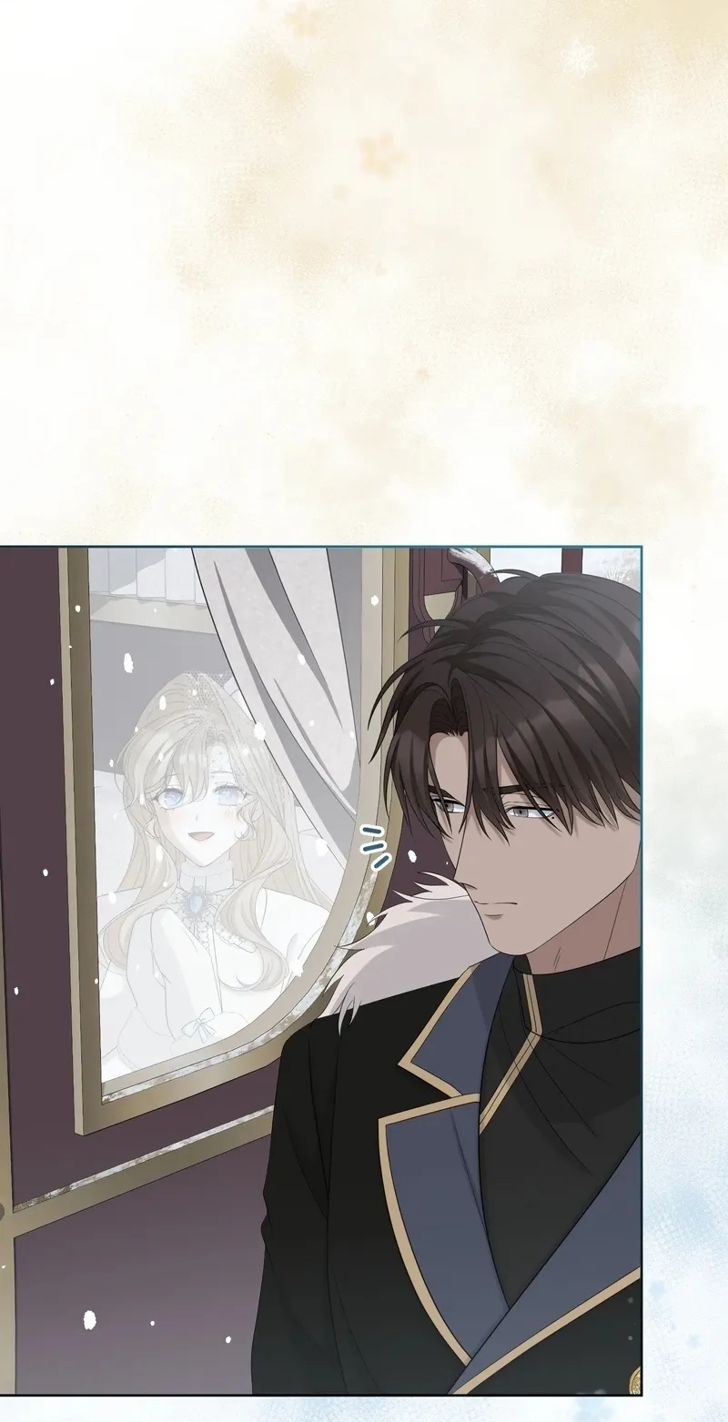 That Night, I Was Driven by Despair Chapter 33 275 741c449c7a67