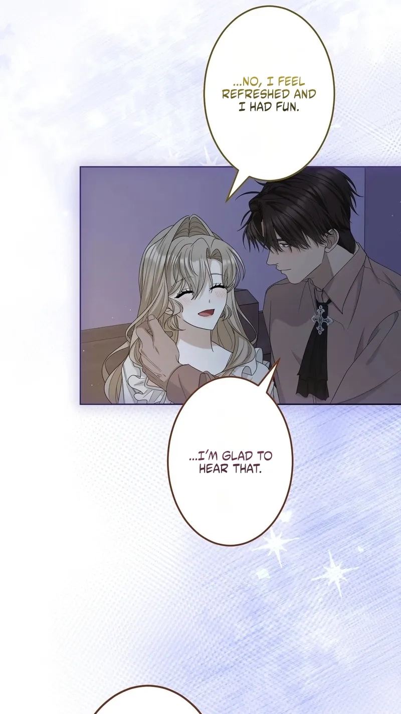 That Night, I Was Driven by Despair Chapter 33 314 92dcfbb6ef23