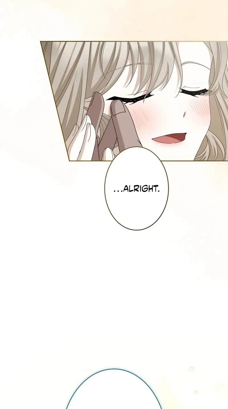 That Night, I Was Driven by Despair Chapter 33 266 998b1400136a