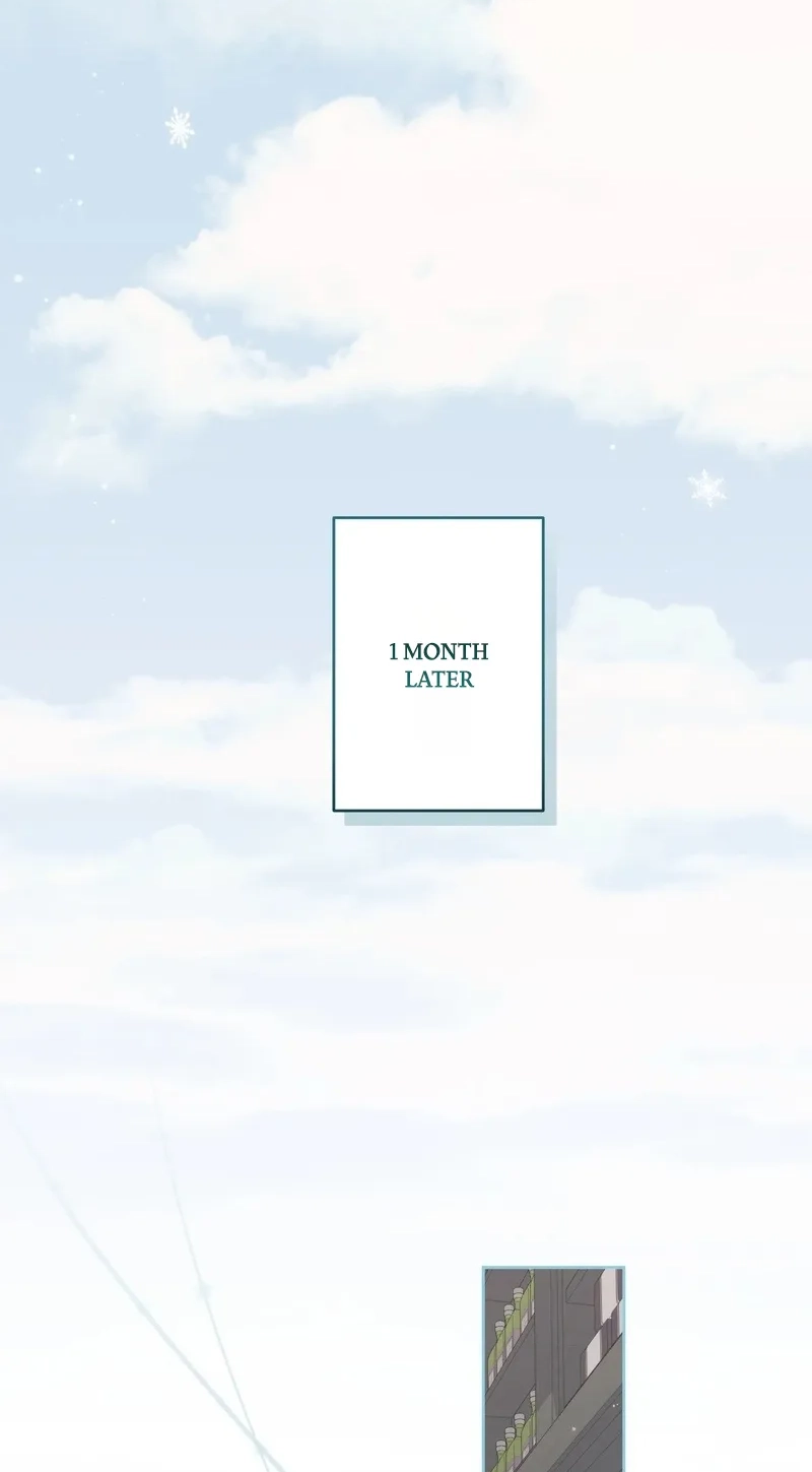 That Night, I Was Driven by Despair Chapter 33 248 9cbca303bade