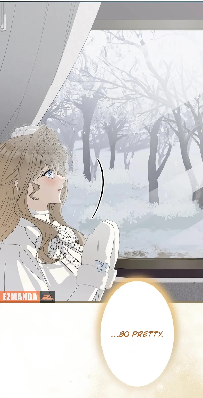That Night, I Was Driven by Despair Chapter 33 274 a2801b5c5dfa