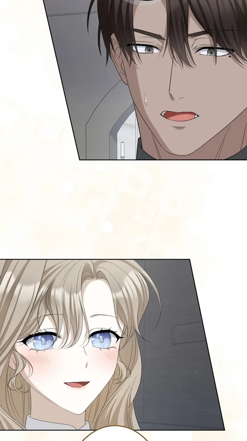 That Night, I Was Driven by Despair Chapter 33 257 ad520010486a