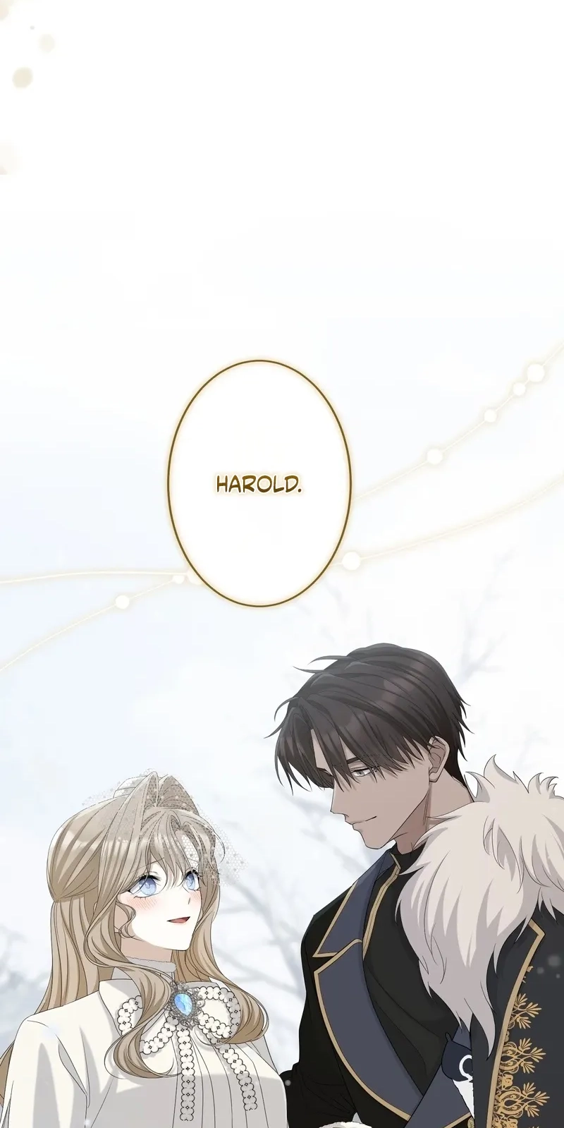 That Night, I Was Driven by Despair Chapter 33 310 b91248bde7a7