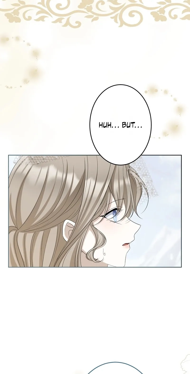 That Night, I Was Driven by Despair Chapter 33 305 ba8fa9193fee