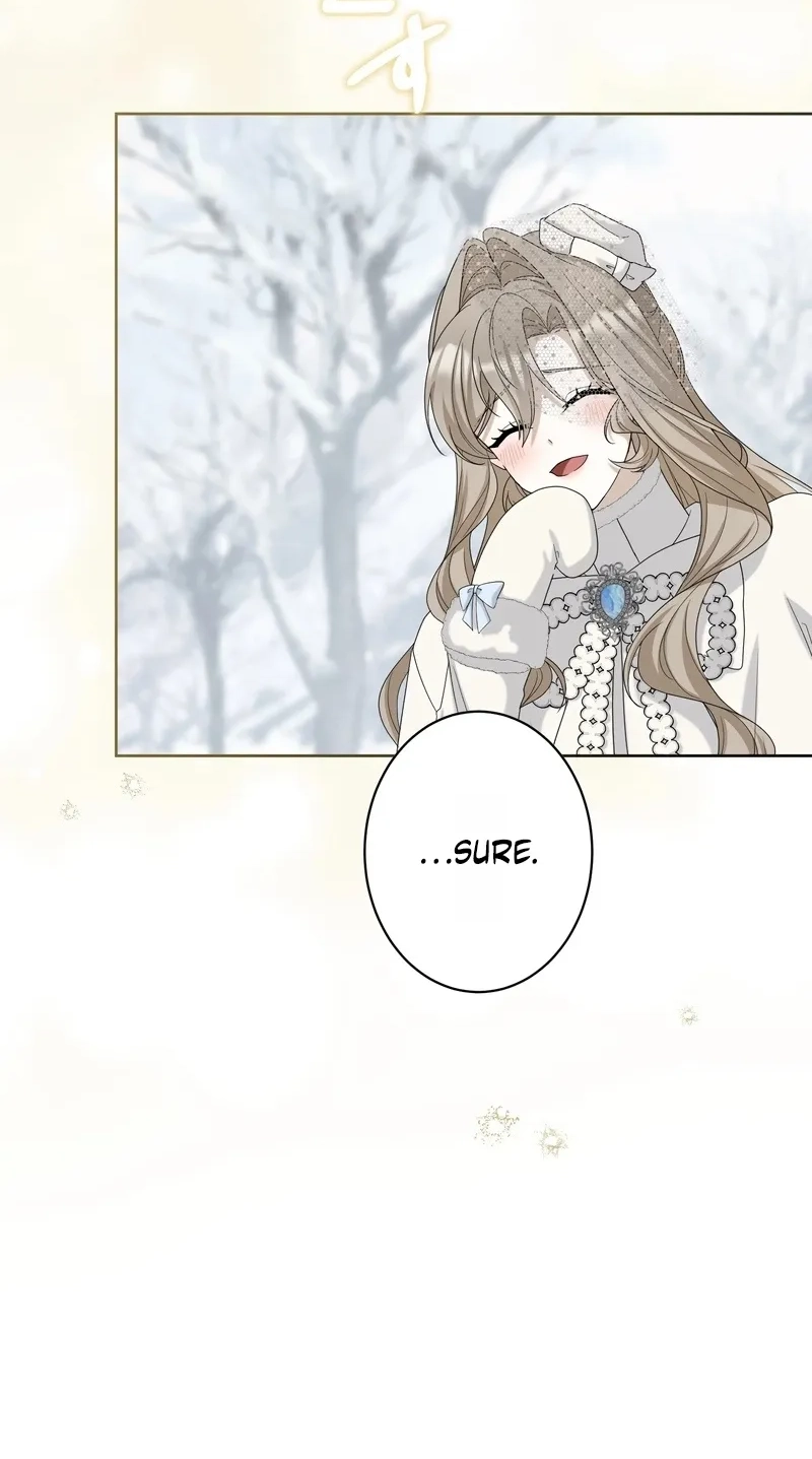 That Night, I Was Driven by Despair Chapter 33 297 bc785f978c0a