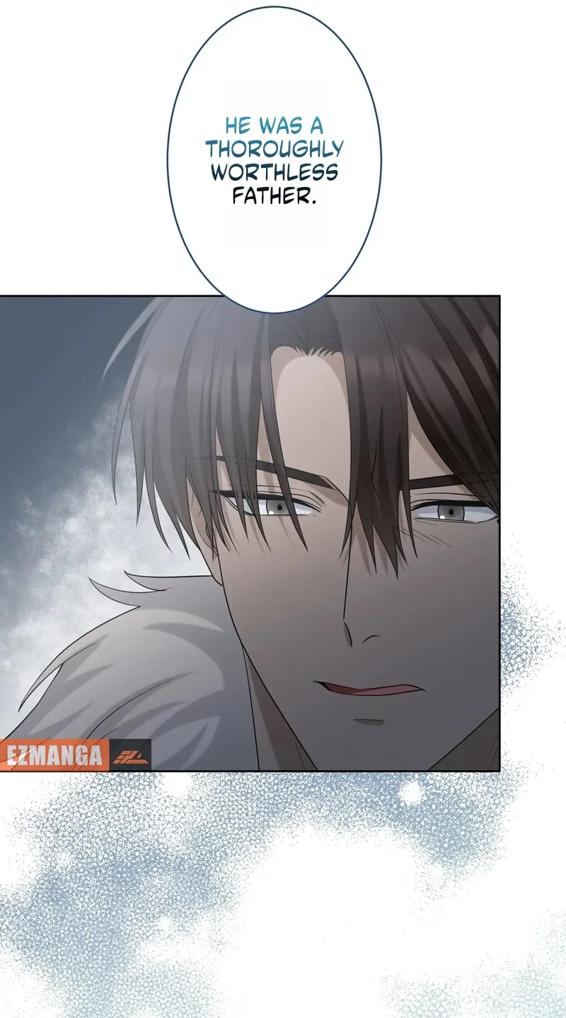 That Night, I Was Driven by Despair Chapter 33 290 c4f4a14c2faf