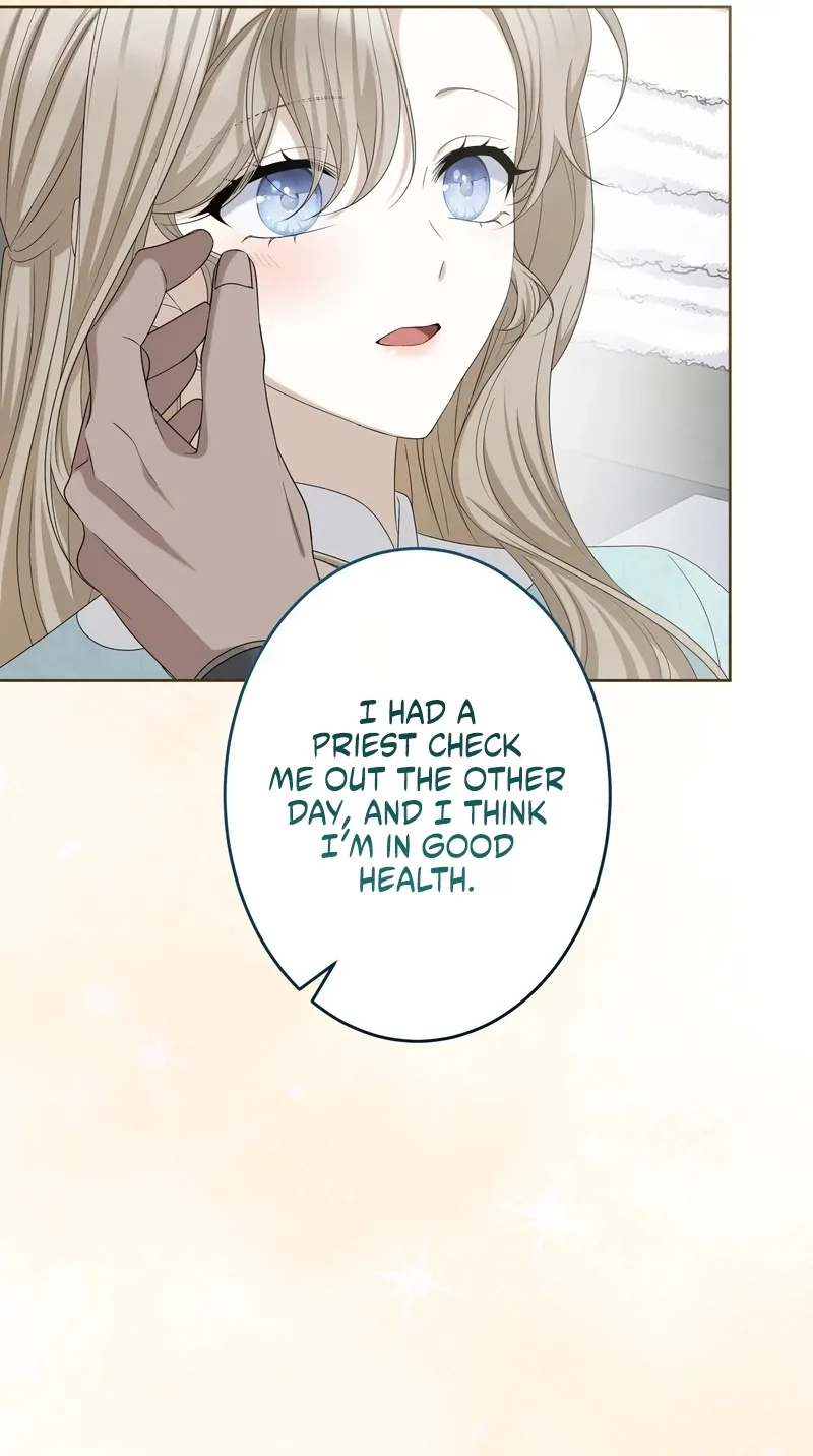 That Night, I Was Driven by Despair Chapter 33 265 ca5e3640df3c