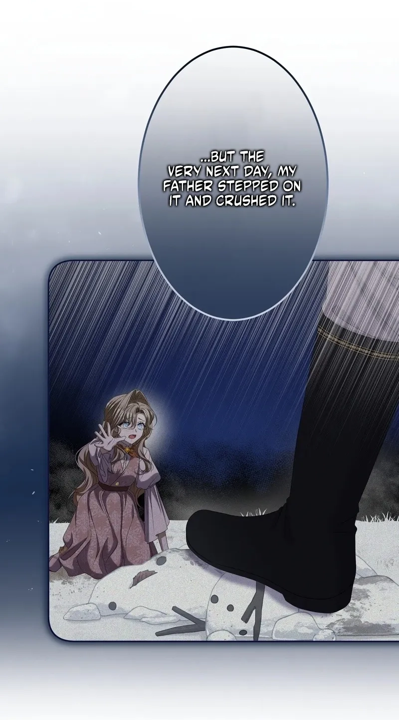 That Night, I Was Driven by Despair Chapter 33 288 cb931f70403d