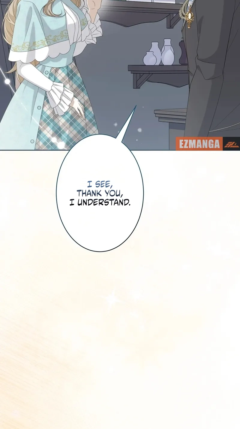 That Night, I Was Driven by Despair Chapter 33 264 cf23ed6e95d5