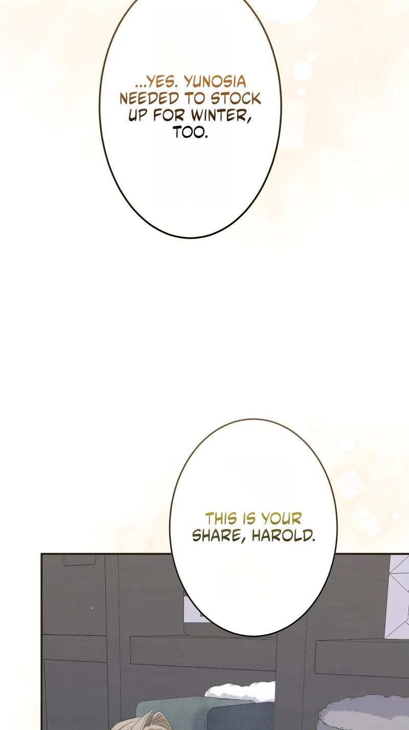 That Night, I Was Driven by Despair Chapter 33 258 d2d03e47dfaf