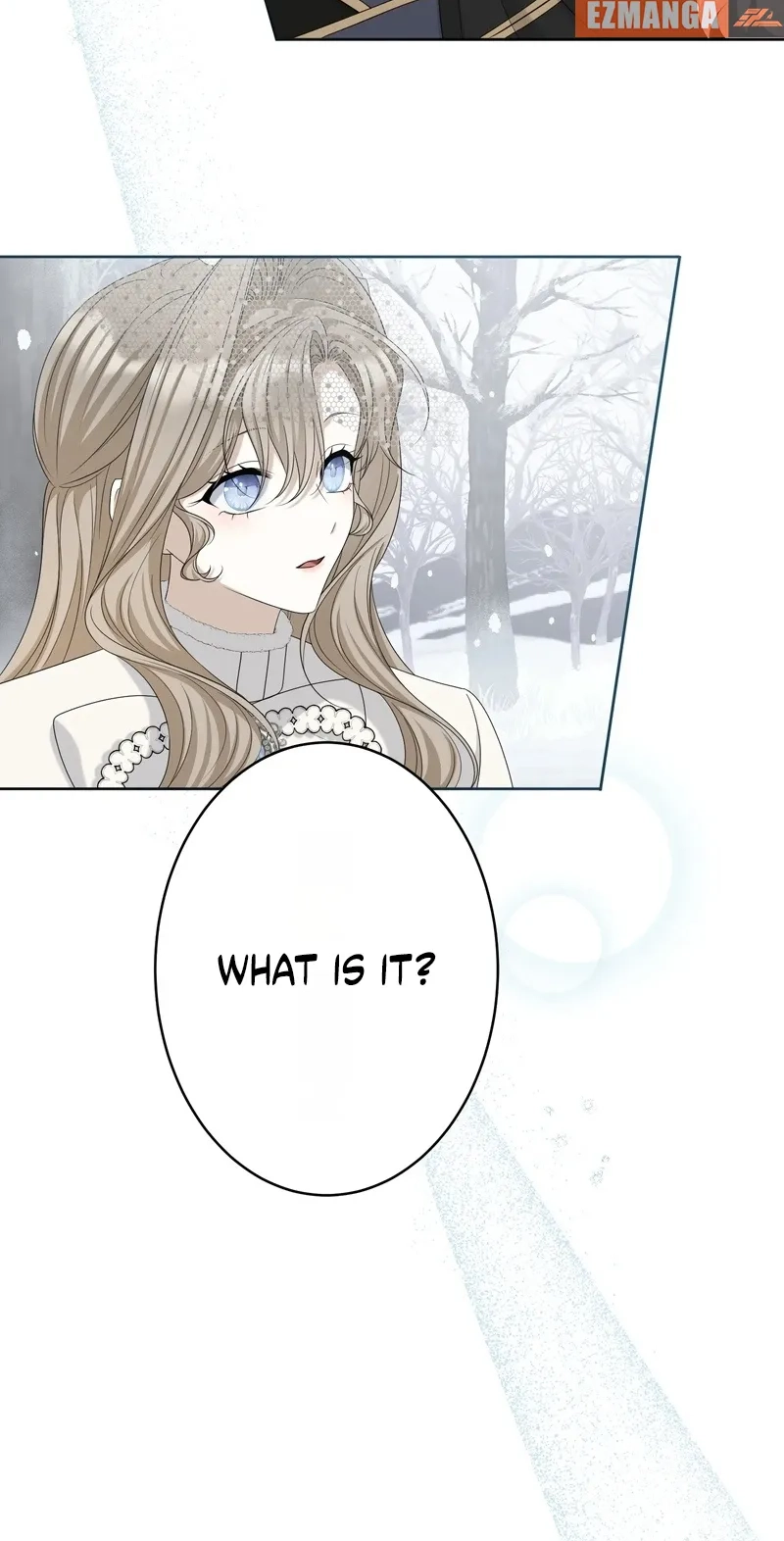 That Night, I Was Driven by Despair Chapter 33 303 dc0b7930161e