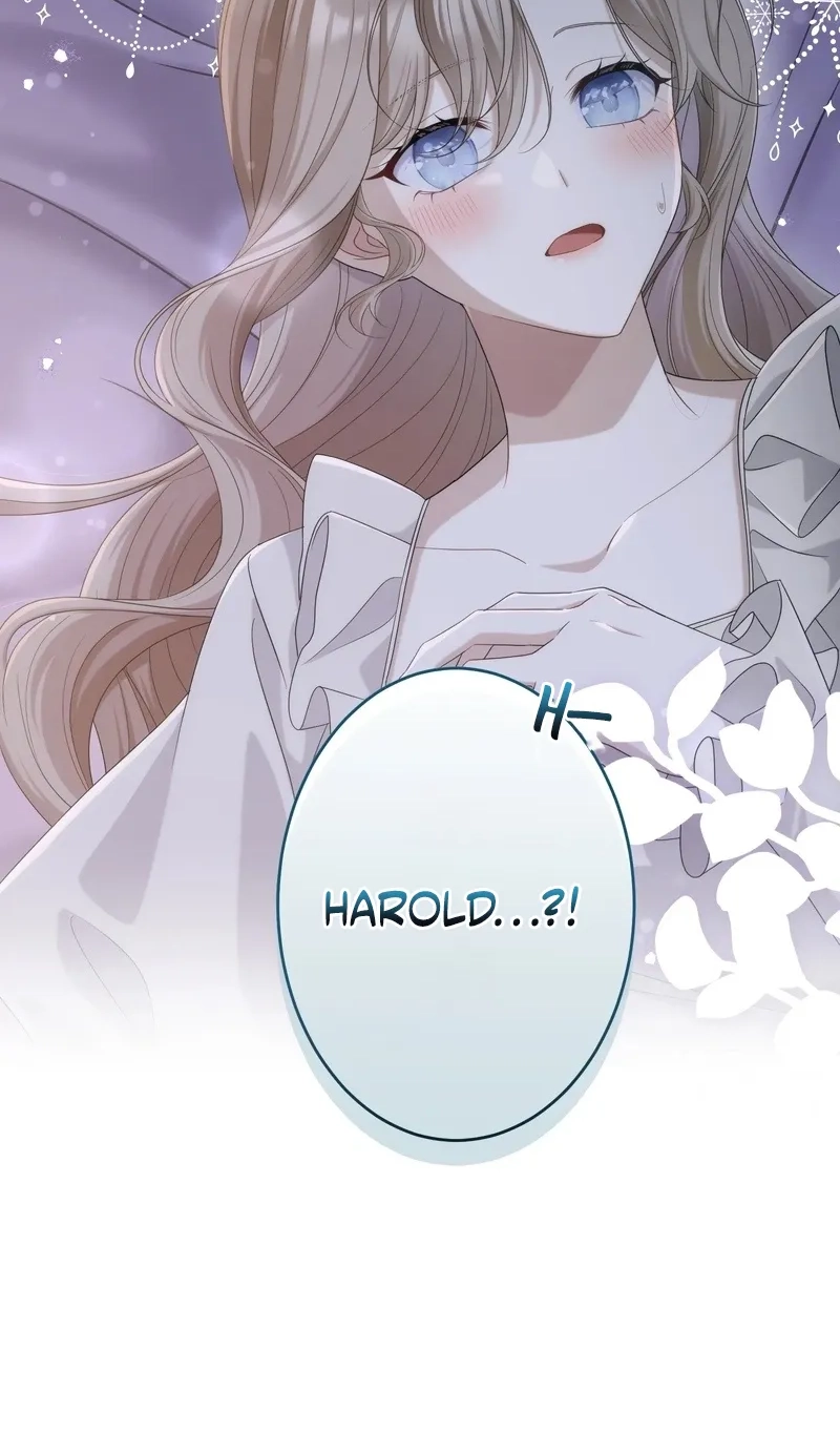 That Night, I Was Driven by Despair Chapter 33 326 e4b1ea4e11dd
