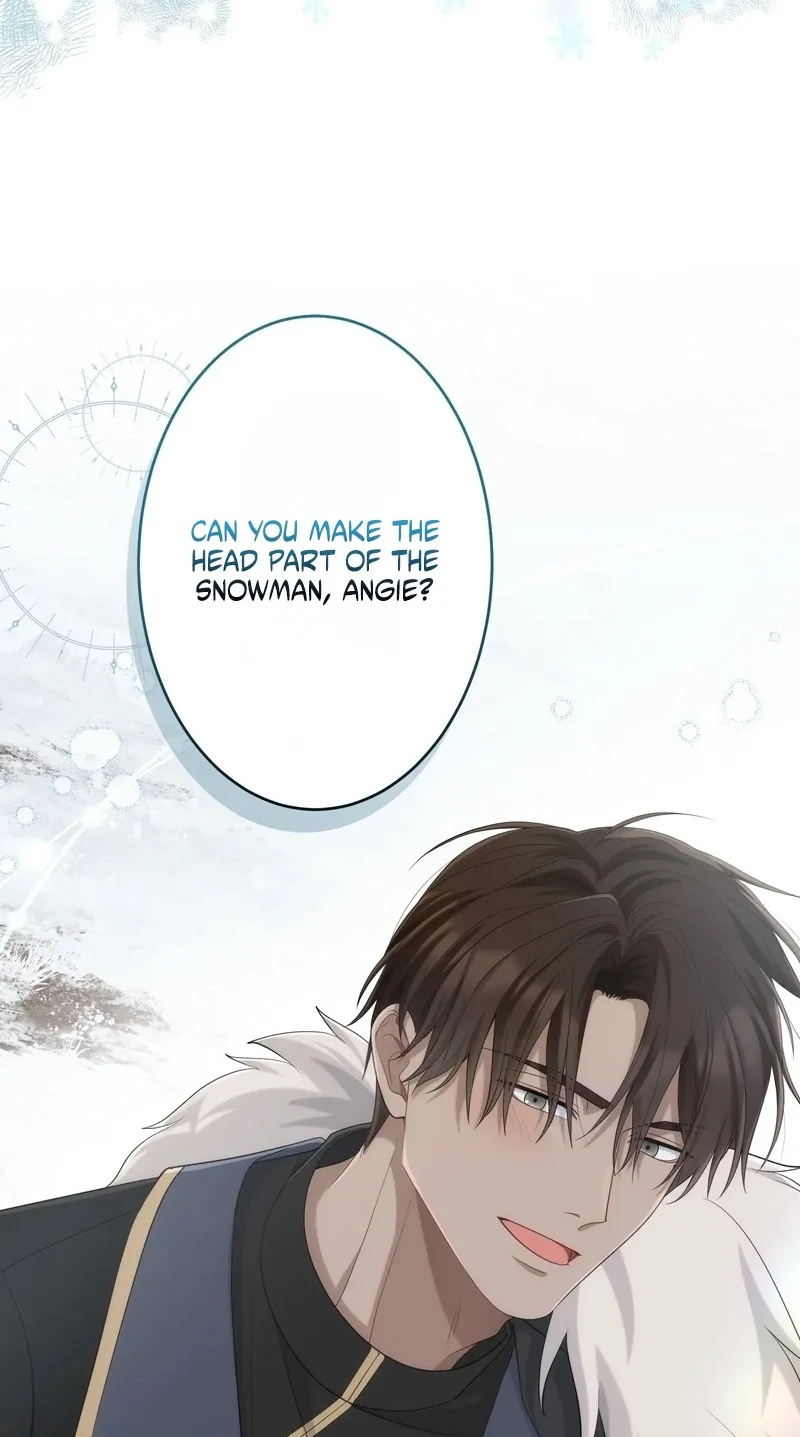 That Night, I Was Driven by Despair Chapter 33 295 fcad37b79b58