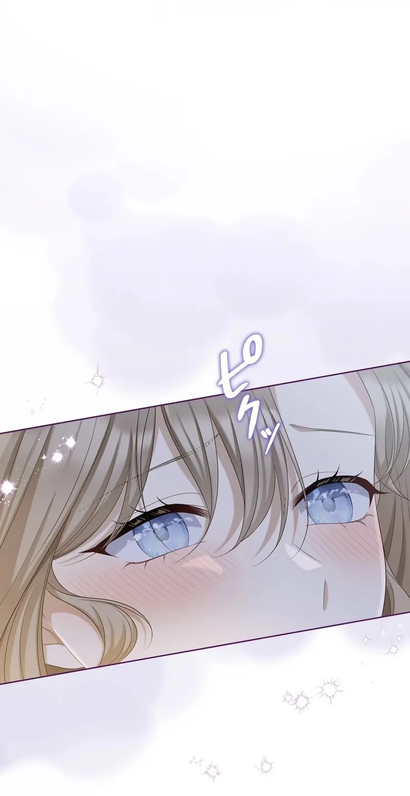 2e798be03fc9