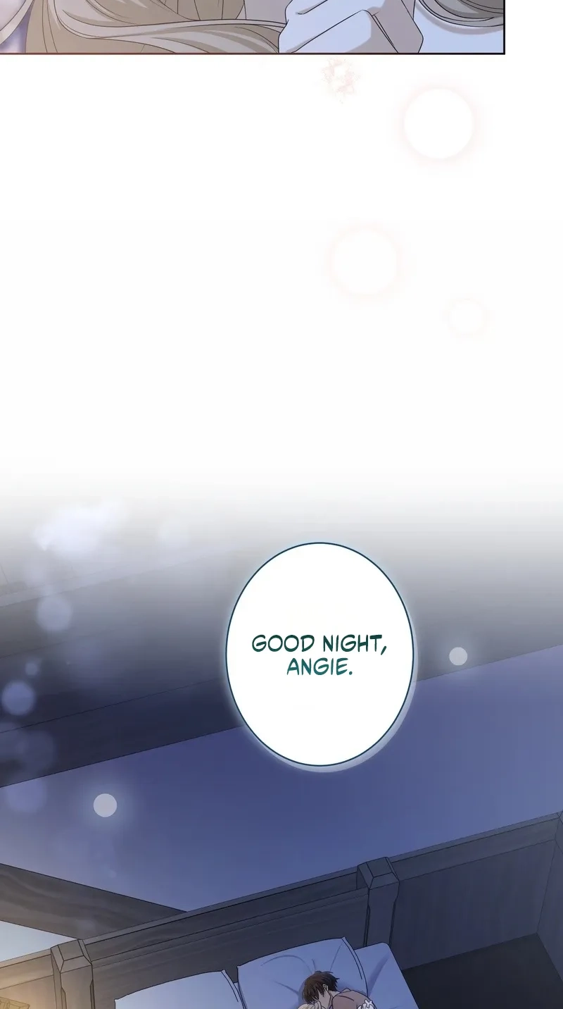 c9194f6f7bd4
