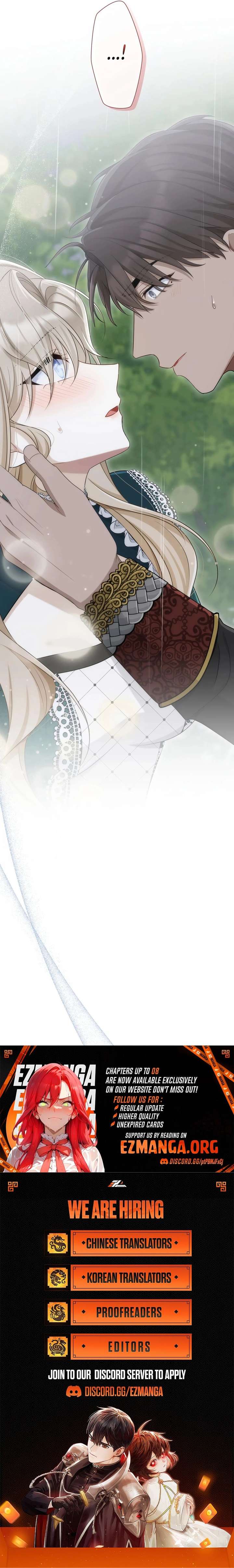 ch 4 10