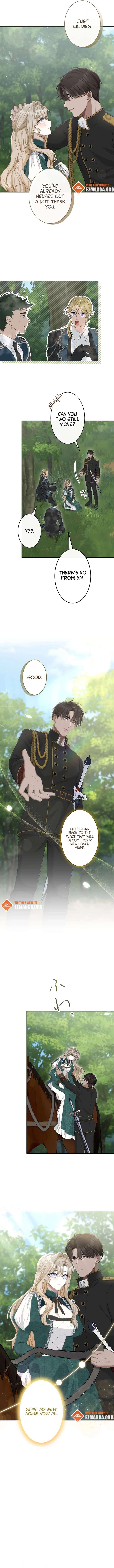 ch 6 6