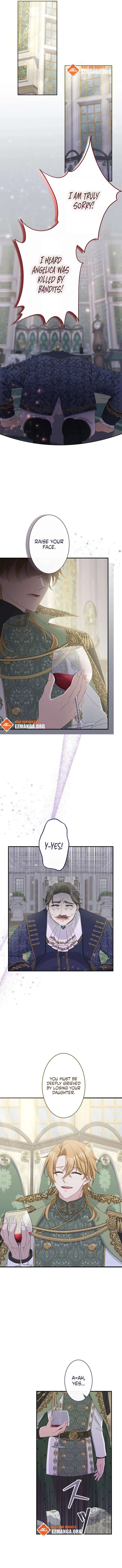 ch 6 7