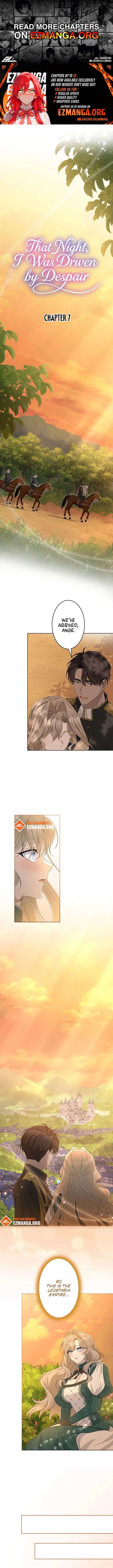 ch 7 1