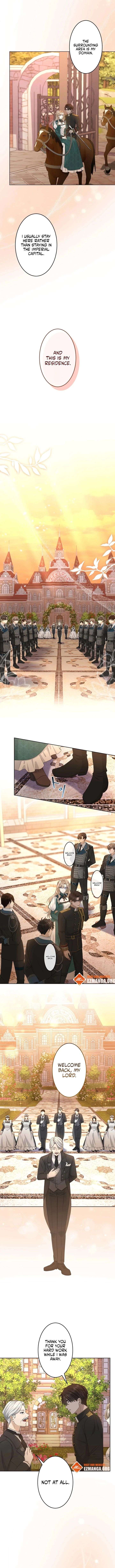 ch 7 2