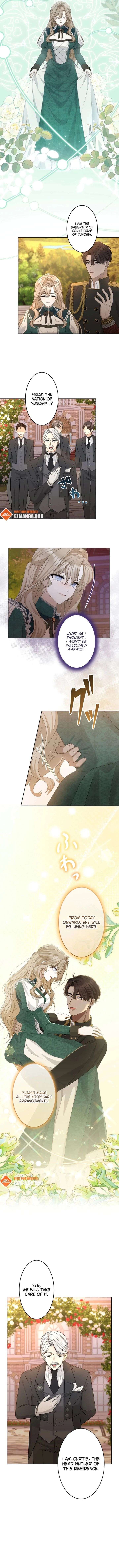 ch 7 4