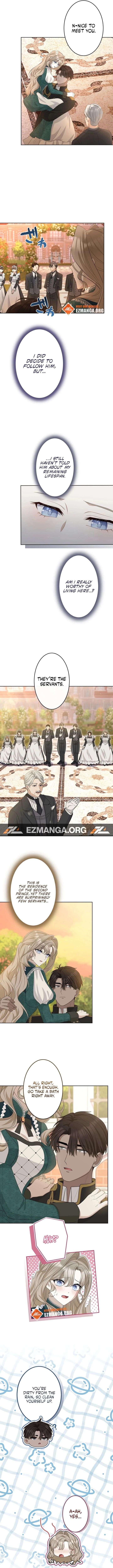 ch 7 5