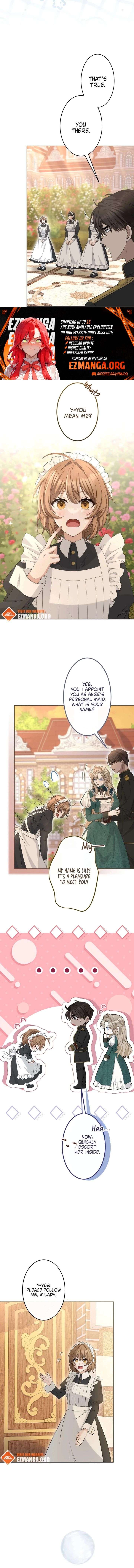 ch 7 6
