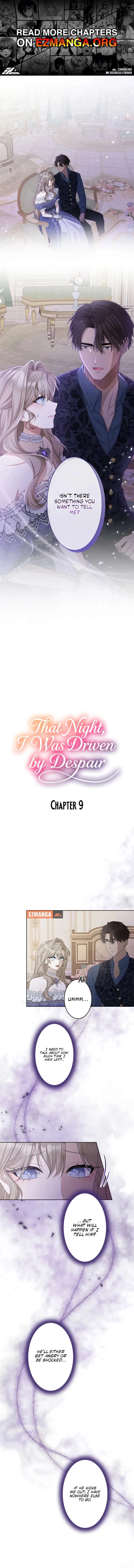 ch 9 1