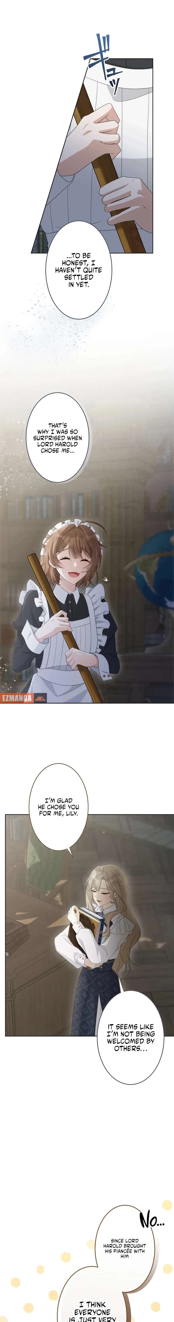 ch 9 10