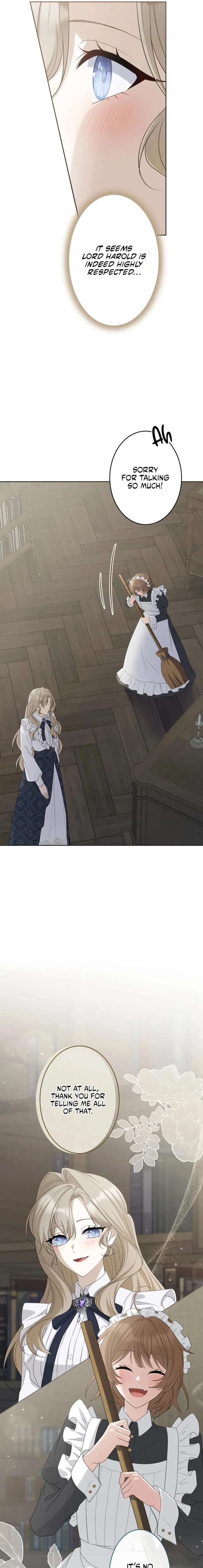 ch 9 12