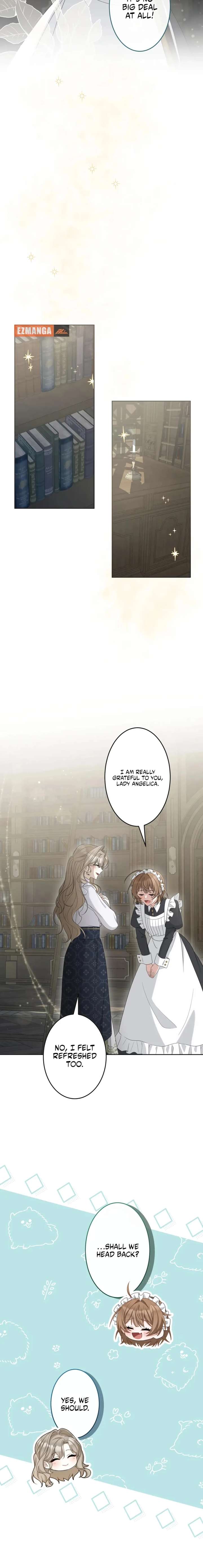 ch 9 13