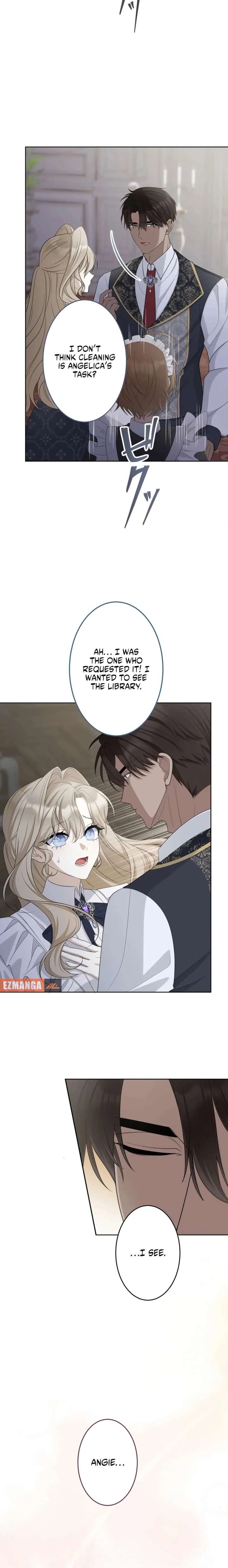 ch 9 15